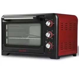 piekarnik-elektryczny-girmi-fe42-42l-termoobieg