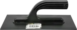 paca-plastikowa-tynkarska-270-x-130mm-06500-vorel