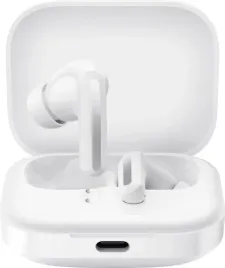 xiaomi-redmi-buds-5-biale-sluchawki-bezprzewodowe-bluetooth-anc