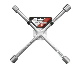 klucz-krzyzakowy-do-kol-17x19x21x22-mm-yt-0800-yato