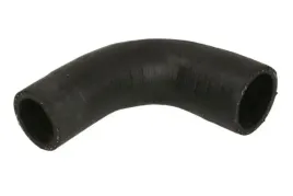 dcg109tt-przewod-chlodnicy-powietrza-l-gora-kolanko-pasuje-do-ford