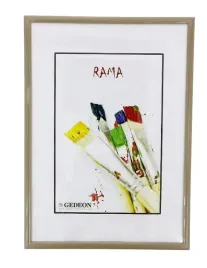 ramka-do-zdjec-21x30-a4-komunijna-na-komunie-ramki-na-zdjecia-bezowa