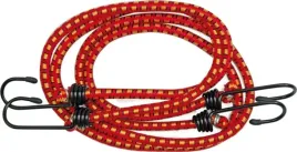 sciagacze-elastyczne-80-cm-2-szt-82308-vorel