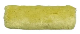zapas-do-walka-syntex-25cm-na-uchwyt-6mm-09311-vorel