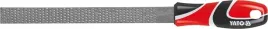 tarnik-do-drewna-plaski-250-mm-yt-6219-yato