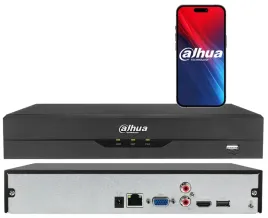 rejestrator-ip-dahua-nvr4108hs-ei-wizsense-analityka-8-kanalow-ip