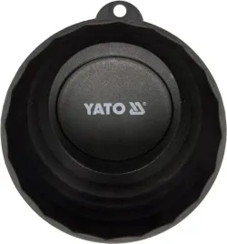 miska-magnetyczna-yt-08304-yato