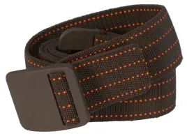 pas-harkila-wildboar-pro-tech-105-cm