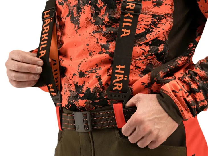pas-harkila-wildboar-pro-tech-105-cm-rozmiar-m-l