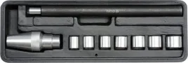 zestaw-do-centrowania-tarczy-sprzeglowej-9cz-yt-06311-yato