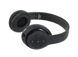 sluchawki-nauszne-bluetooth-l150-czarny-707589