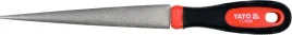 oselka-diamentowa-pilnik-l-250-mm-yt-76080-yato