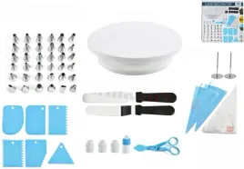 zestaw-narzedzi-do-dekorowania-ciast-55-element