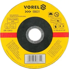 tarcza-do-ciecia-metalu-125x1x22-08631-vorel