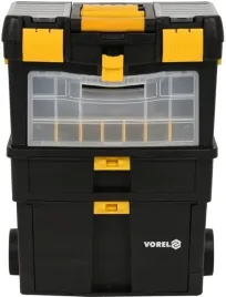 wozek-narzedziowy-wyjmowanym-organizer-78734-vorel