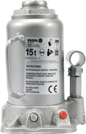 podnosnik-hydrauliczny-slupkowy-15t-80072-vorel