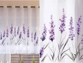lawendowa-laka-firana-zazdrostka-gotowa-rozm-150x70cm-z-obszyciem