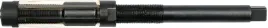 rozwiertak-nastawny-hss-44-54-yt-28967-yato