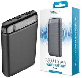 szybki-powerbank-20000-mah-usb-micro-usb-c-power-bank-do-ladowania-telefonu
