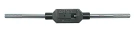 pokretlo-do-gwintownikow-m4-m12-yt-2993-yato