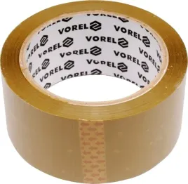 tasma-pakowa-pp-brazowa-48-mm-x-40-m-75301-vorel
