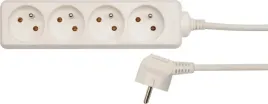 przedluzacz-elektryczny-bialy-4-gniazda-z-uziemieniem-3m-72505-vorel