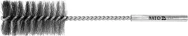 szczotka-druciana-cylindryczna-38mm-yt-47698-yato