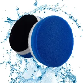 lake-country-hdo-pad-blue-89mm-twarda-gabka-polerska-hdo-93350