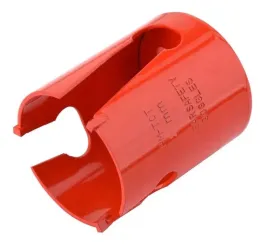 otwornica-uniwersalna-tct-68mm-5-8-yt-43979-yato