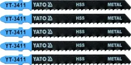 brzeszczot-do-wyrzynarki-typ-t-8-tpi-do-metalu-5-szt-yt-3411-yato