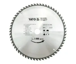 pila-tarczowa-300x60x30-mm-yt-6077-yato