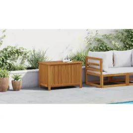 vidaxl-skrzynia-ogrodowa-90-x-50-x-58-cm-lite-drewno-akacjowe