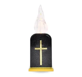 wklad-led-solarny-16-cm-czarny-efekt-plomienia-memorial-1-24-wzp-solar