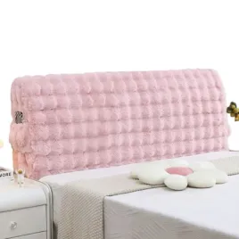 pokrowiec-narzuta-na-zaglowek-wezglowie-lozka-160x65-cm-rozowy