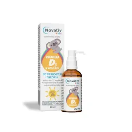 novativ-kids-witamina-d3-w-kroplach-20-ml