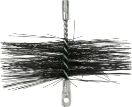 wycior-kominowy-k200-72952-vorel