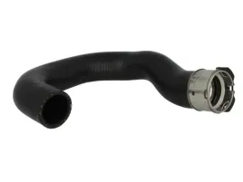 dcx028tt-przewod-chlodnicy-powietrza-l-strona-dolotowa-pasuje-do-opel