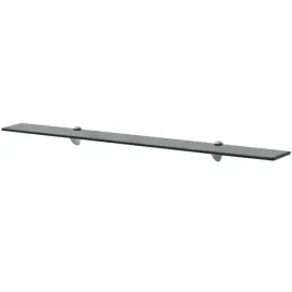 vidaxl-polki-szklane-2-szt-100-x-20-cm-8-mm