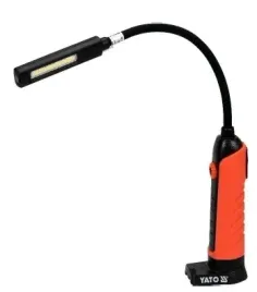 lampa-warsztatowa-cob-500lm-elast-ramie-yt-08527-yato