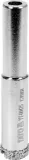 wiertlo-do-gresu-12mm-yt-60425-yato-stan-nowy