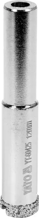 wiertlo-do-gresu-12mm-yt-60425-yato