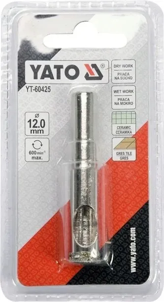 wiertlo-do-gresu-12mm-yt-60425-yato-marka-yato
