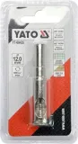 wiertlo-do-gresu-12mm-yt-60425-yato-marka-yato
