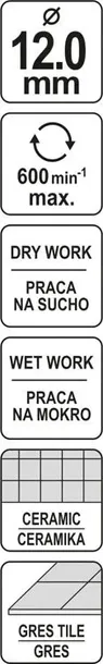 wiertlo-do-gresu-12mm-yt-60425-yato-zastosowanie-do-kamienia-uniwersalne