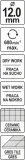 wiertlo-do-gresu-12mm-yt-60425-yato-zastosowanie-do-kamienia-uniwersalne