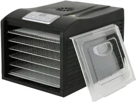 suszarka-spozywcza-6-sit-420-500w-68272-lund