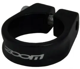 zoom-obejma-podsiodlowa-286-zacisk-ramy-sztycy-na-imbus-ampul-czarny-mat