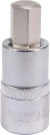 klucz-trzpieniowy-hex-1-2-12mm-l55mm-yt-04386-yato