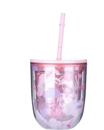kubek-ze-slomka-i-pokrywka-na-wode-450ml