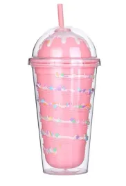 kubek-ze-slomka-i-pokrywka-na-wode-450ml